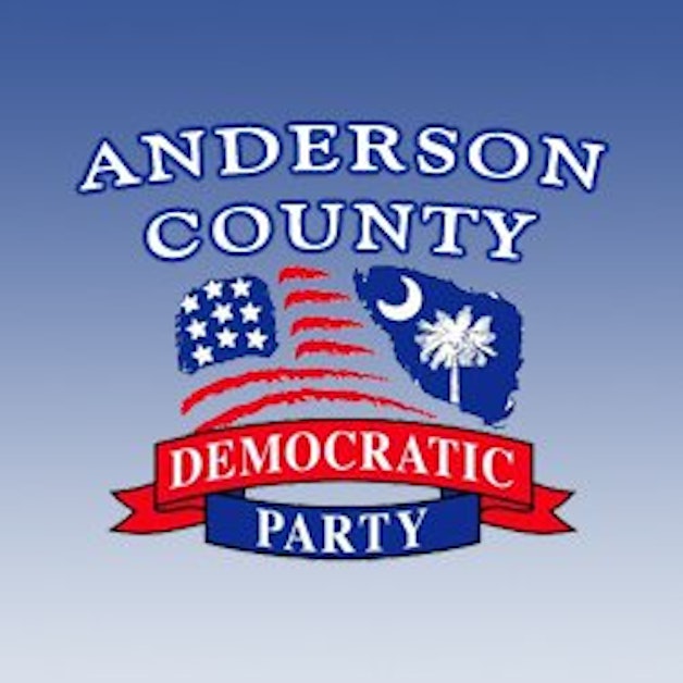 Volunteer Opportunities, Events, and Petitions Near Me · Anderson